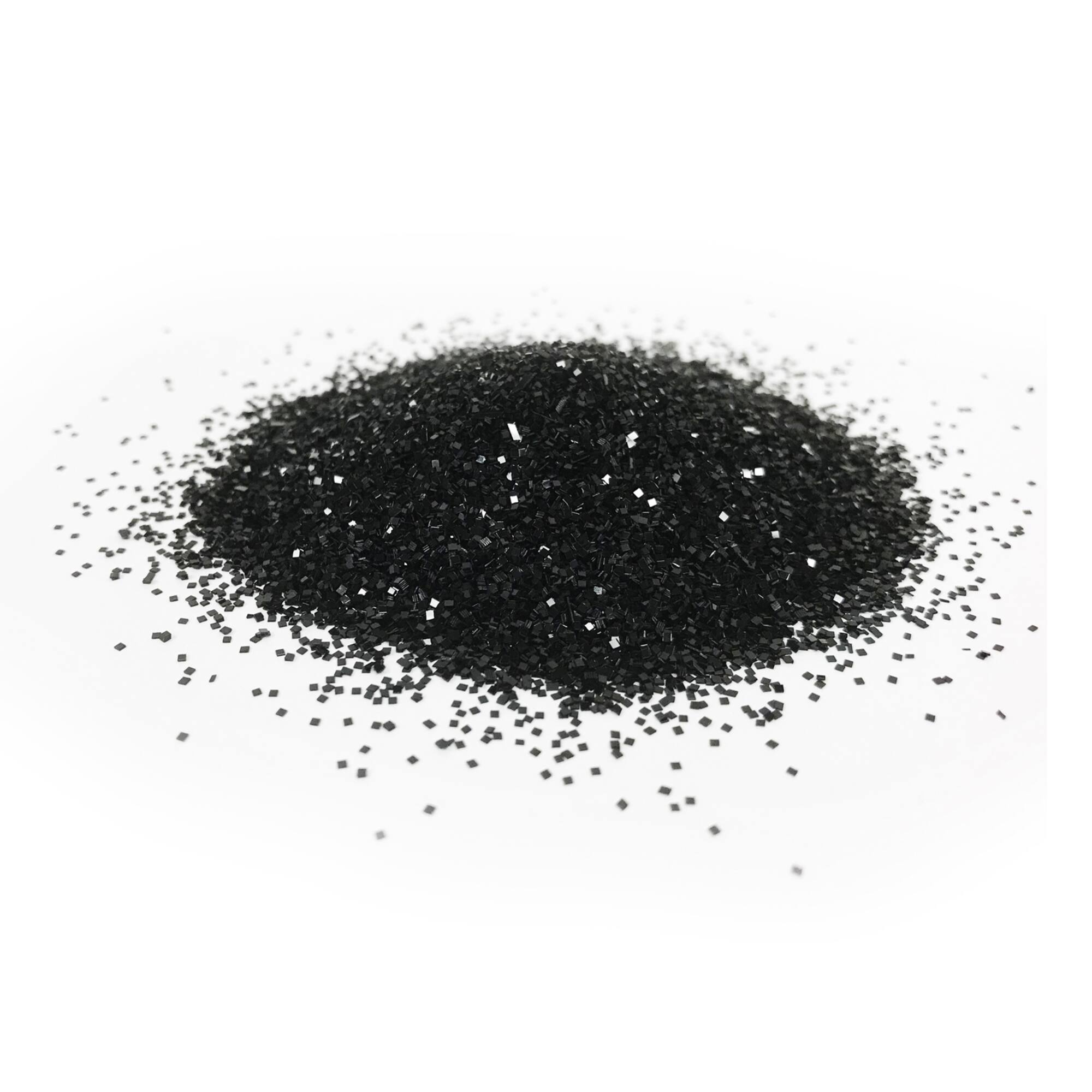 Charles Leonard Creative Arts™ 16oz. Glitter